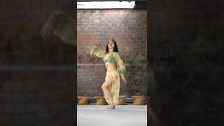 Belly Dance | Sexy Dance | Short | Viral Video | Bhojpuri Hot Dance | Aarkestra Dance | Desi Dance