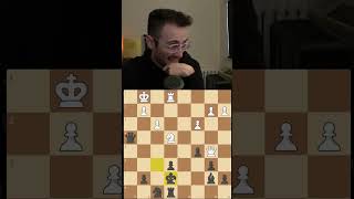 Levy || Gothamchess 0221 1