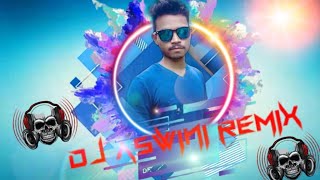 JULI RE// ft. santanu sahu// old Sambalpuri topori DJ// DJ Aswini nd DJ Bijay Remix