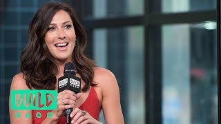 What Do Contestants On "The Bachelorette" Do All Day?