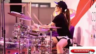 NHẠC TẾT 2025| DUYÊN PHẬN @ LIÊN KHÚC NHẠC TRỮ TÌNH REMIX - ORGAN KHÔNG LỜI HAY NHẤT 2025
