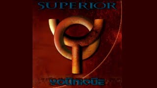 Superior- Amok