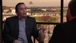 Brian Solis-How to become a change agent
