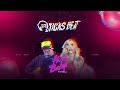 ai baby remix dj lucas beat u0026 joelma