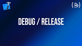 What is debug and Release configurations? | IOS Series | MyCodeTips | Vlog #59