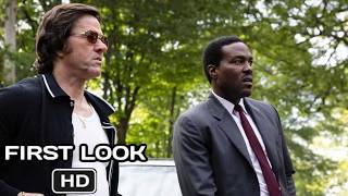 BY ANY MEANS (2026) First Look | Mark Wahlberg | Elegance Bratton | Release Date | Cast and Crew