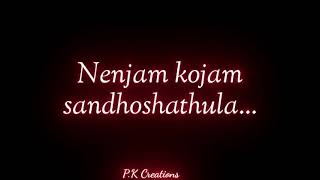 Pathala song from Enemy #Vishal #Arya