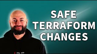 Terraform 1.6 Testing: Never Ship Broken Infrastructure Again