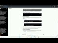 python venv not working