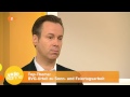 sonntagsarbeit auf dem prüfstand. top thema bei zdf