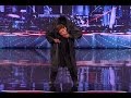 AGT season 8 winner 