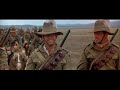 australian optic 🌅⚡ desert legends full movie adventure action must see epic