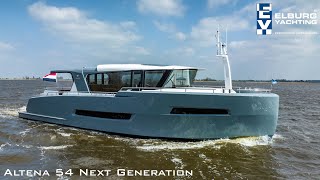 Altena 54 Next Generation