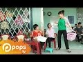 Hài Việt Hương - Làm Móng Dạo Bá Đạo [Official]