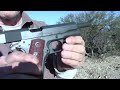 tisas 1911 a1 us army icarryone