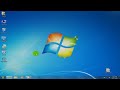 windows 7 taskbar customization tips u0026 tricks