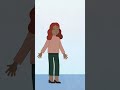 Difference between Array and ArrayList | Interview question