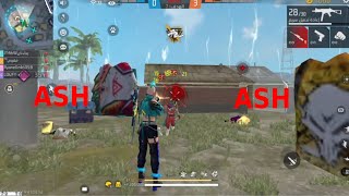 اخيرا اختبار دخول كلاني على البت المباشر    Ash live test clan