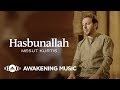Mesut Kurtis - Hasbunallah | مسعود كُرتِس - حسبنا الله