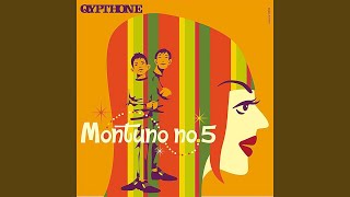 Montuno no.5