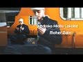 Maher Zain - Baraka Allahu Lakuma | Karaoke