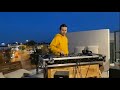 Axtone House Party Livestream - Marcus Santoro