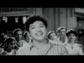 namma sarakku romba nalla hd video song நம்ம சரக்கு thedi vandha selvam s. s. rajendran