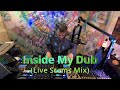 François K - Inside My Dub (Live Stems Mix)