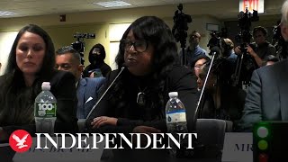 Watch again: Congressional hearing examine NYC DA Alvin Bragg’s policies