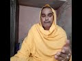 hidimba rare sadhana this sadhana is very rare 9958417249