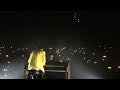 twenty one pilots // the bandito tour // london night 3