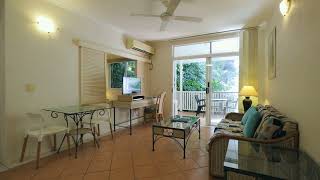 208/6-8 Triton Street, Palm Cove