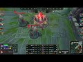 syndra vs lux mid 68% winrate 41k dmg euw master 14.13