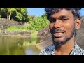 മനോഹരമായ മലയ്കോവിൽ🧘 chitharaljain temple marthandam travel vlogs malayalam hill catcher