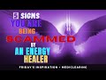 5️⃣ Signs You Are Being SCAMMED 🙀 By An Energy Healer 🧝‍♀️🌀 + MediClearing