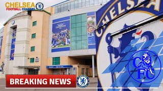 FINNALY EXIT: Chelsea star has already hinted at summer exit amid Atletico Madrid transfer links