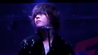 241123 캔트비블루 'Blue rose' can't be blue [Pretender] / ♡ L.Do 이도훈