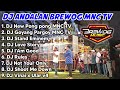 DJ ANDALAN BREWOG MNC TV New Pong Pong, Goyang Pargoy, Stand Eminem | FULL HOREGG TANPA IKLAN