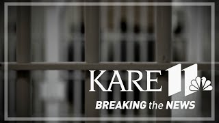 Minnesota DOC commissioner speaks on new ICE prison tactics