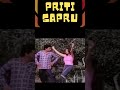 priti sapru first female punjabi film director 😍😍😍 shorts pritisapru pollywood trendingshorts