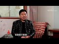 《道德观察 日播版 》 20200115 无人看守的菜摊 cctv社会与法