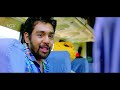 ಅಂಜಲಿ ಮಾತಿಗೆ ಆದ ಅನಾಹುತ ಏನು ನೀವೇ ನೋಡಿ bahaddur kannada super scene dhruva sarja radhika pandith