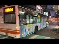 台中客運 xml6125 100路 192 u8