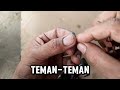 4 penyebab bensin keluar dari pembuangan karburator