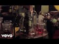 Propa Fade - Mask Off Remix (Bad Breed Lifestyle) (Explicit)