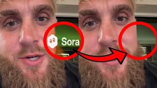 How To Remove Sora Watermark Free Jerell Ai Mp3 Music & Mp4 video downloads