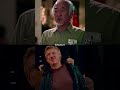 Rage Johnny VS Mr Miyagi #shorts #vsbattle #edits #cobrakai #vs #karatekid #miyagi #johnnylawrence