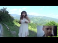 Alexandra Ungureanu Atat de usor L.M.G.