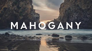 Native - By and By | Mahogany Songs
