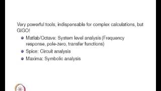 Mod-01 Lec-01 Lecture 1